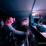 0308  RockFestVarnsdorf 2024